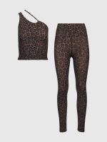 Leopard Melt Bundle - Image 3