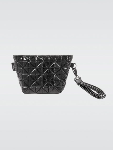 Vee Clutch - Black Vinyl