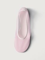 Balla Mesh - Candy - Image 6