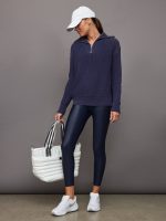 NINA - INDIGO - Image 6