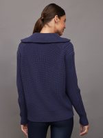 NINA - INDIGO - Image 4