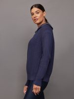 NINA - INDIGO - Image 3