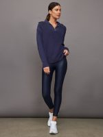 NINA - INDIGO - Image 5
