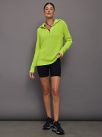 NINA - PERIDOT - Image 5