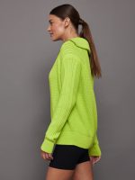 NINA - PERIDOT - Image 4