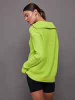 NINA - PERIDOT - Image 3