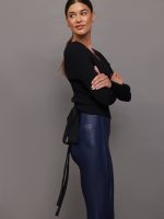 KIRA - BLACK - Image 3