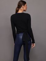 KIRA - BLACK - Image 4