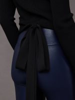 KIRA - BLACK - Image 5