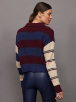 ANDI - OXBLOOD - Image 4
