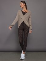HARLOW - CASHEW - Image 6