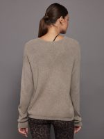 HARLOW - CASHEW - Image 5