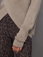 HARLOW - CASHEW - Image 4