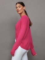 HARLOW - FUSCHIA - Image 4