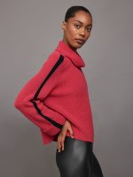 VIDA - RUBY RED - Image 3