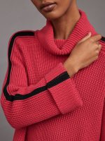 VIDA - RUBY RED - Image 5