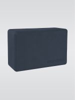 Recycled Foam Block - Midnight