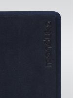 Recycled Foam Block - Midnight - Image 2