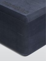 Recycled Foam Block - Midnight - Image 3