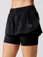 Truepurpose High Intensity Short - Black - Image 6