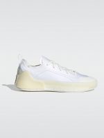 Treino Mid - Ftwwht-Ftwwht-Ftwwht - Image 3
