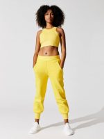 Sweatpant - Eqtyel - Image 3