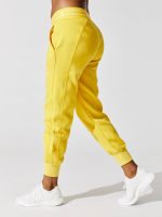 Sweatpant - Eqtyel - Image 4