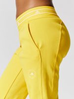 Sweatpant - Eqtyel - Image 6