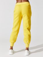 Sweatpant - Eqtyel - Image 5