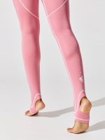 Asmc Truestrength Yoga Tight - Hazros - Image 5