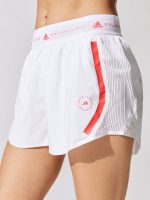 Truepace Short - White - Image 6