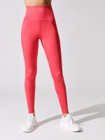 Truepurpose Tight - Actpnk - Image 4
