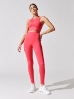 Truepurpose Tight - Actpnk - Image 6