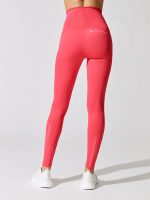 Truepurpose Tight - Actpnk - Image 3
