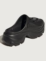 aSMC Clog - CBlack/CBlack/CBlack - Image 5