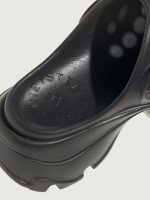 aSMC Clog - CBlack/CBlack/CBlack - Image 8