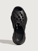 aSMC Clog - CBlack/CBlack/CBlack - Image 4