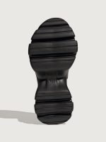 aSMC Clog - CBlack/CBlack/CBlack - Image 9