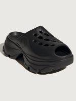 aSMC Clog - CBlack/CBlack/CBlack - Image 6
