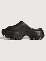 aSMC Clog - CBlack/CBlack/CBlack - Image 3
