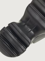 aSMC Clog - CBlack/CBlack/CBlack - Image 10
