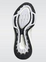 Ultraboost 22 Sneaker - Aspeme-Ftwwht-Cblack - Image 8