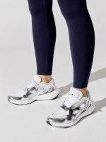 Ultraboost 22 Sneaker - Aspeme-Ftwwht-Cblack - Image 7