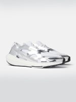 Ultraboost 22 Sneaker - Aspeme-Ftwwht-Cblack - Image 5