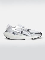 Ultraboost 22 Sneaker - Silvmt-Ftwwht-Cblack