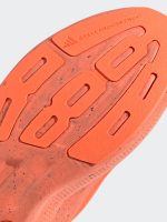 Adidas By Stella Mccartney Earthlight - App Signal Orange/App Signal Orange/Core Black - Image 5