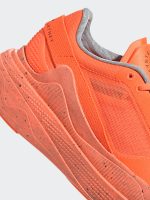 Adidas By Stella Mccartney Earthlight - App Signal Orange/App Signal Orange/Core Black - Image 4