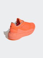 Adidas By Stella Mccartney Earthlight - App Signal Orange/App Signal Orange/Core Black - Image 3