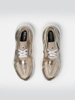 Ultraboost 22 Sneaker - Aspeme-Ftwwht-Cblack - Image 9