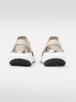 Ultraboost 22 Sneaker - Aspeme-Ftwwht-Cblack - Image 11